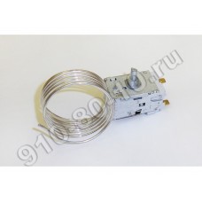 Терморегулятор ATEA A13-0700 (0,8) Whirlpool (481228238178)