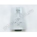Механическая заслонка в сборе с панелью к холодильникам LG (ABQ36727801)