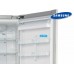 Балкон прозрачный короткий к холодильнику Samsung (DA63-03799B)