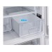 Корпус ящика для овощей к холодильникам Ariston, Indesit (C00857206)
