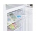 Ящик морозильной камеры верхний холодильников Ariston, Indesit (C00857321)