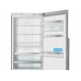 Балкон нижний к холодильнику Siemens (670366)