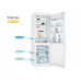 Ящик овощной для холодильной камеры холодильников Electrolux, Zanussi (4071437927)