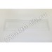 Щиток откидной отделения зоны свежести для холодильников Samsung (DA63-10982R)