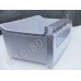 Ящик морозильной камеры Samsung (DA97-04126A)