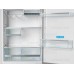 Балкон нижний прозрачный к холодильнику Bosch, Siemens (674382)
