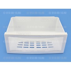 Ящик морозильной камеры, верхний холодильника LG (AJP30627501)