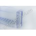 Балкон прозрачный к холодильнику Samsung (DA63-20125C)