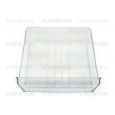 Ящик морозильной камеры для холодильников Electrolux (2247137132)
