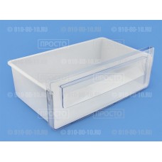 Ящик для овощей и фруктов к холодильникам Samsung (DA97-05406A)