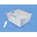 Ящик морозильной камеры для Electrolux, AEG (2426355620)