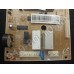 Модуль (плата) управления для холодильника Samsung RL41 (DA41-00362A)