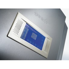 ЖК дисплей в сборе с модулем для холодильника Gorenje (121346)