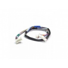 Шлейф (кабель дисплея) для холодильника Samsung (DA96-00610G)
