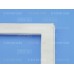 Уплотнительная резина для морозильной камеры Минск, Атлант 55,6*31,7 см (331603301007)